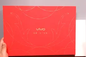 vivo x20Plus对比坚果Pro2，同样是限量版，差距怎么这么大？视频封面