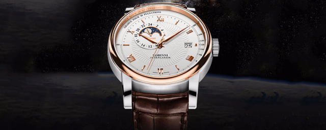 30������ˣ��ʺϴ�ʲô���ı���