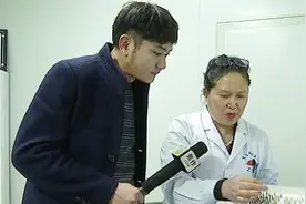 探秘种植牙手术室，了解种植牙是如何进行手术的