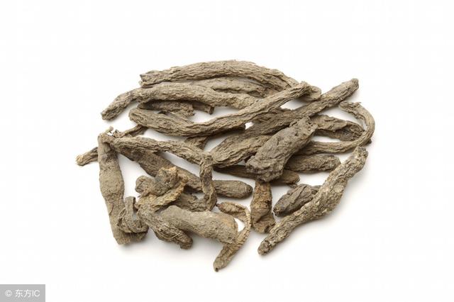 名贵中药的便宜替代品（一）