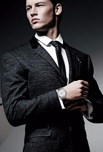 30������ˣ��ʺϴ�ʲô���ı���