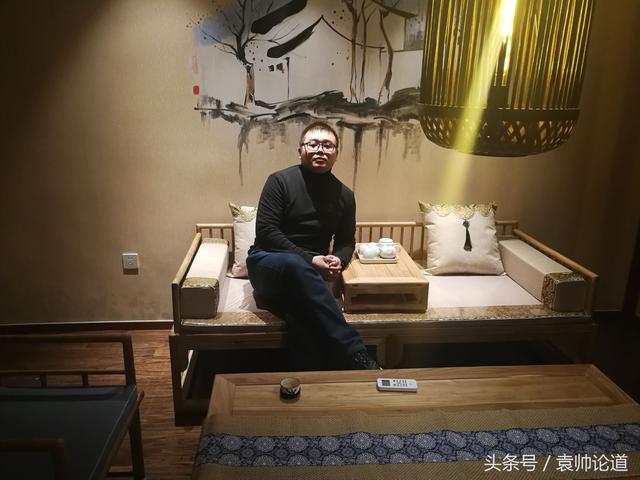 网站建设的步骤及要点