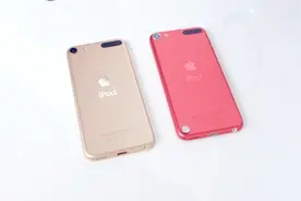 千元级别买不到6G的手机吗？其实不是的，别说还真有几部！