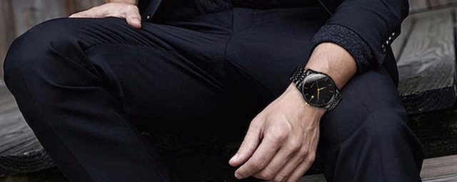 30������ˣ��ʺϴ�ʲô���ı���