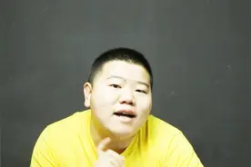 球衣号码也有大学问，了解一下？