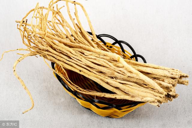 名贵中药的便宜替代品（一）