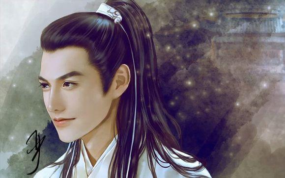 1000本网络小说排行榜～～网络小说界的大风暴(巨大工程)九期