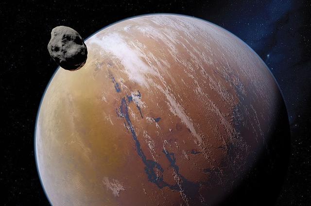 太阳系八大行星图片 简笔画 太阳系八大行星图片 示意图