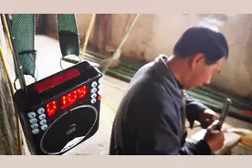 手机摄影教材：独特的拍摄手法，跟着音乐找画面