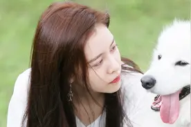 盘点丈夫对妻子的各类称呼，意义各不相同，你们都是怎么叫的呢？视频封面