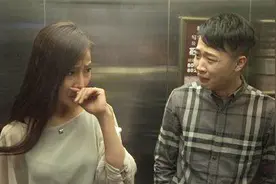 人为什么会放屁？答案在这，今天你放了么