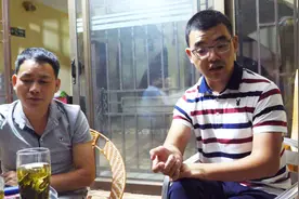 非洲人爱吃老鼠？当地黑人总统因为这么说，被报纸骂惨了视频封面