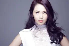 这几位女星长相极为相似，但是名气差距极大，诠释了同脸不同命