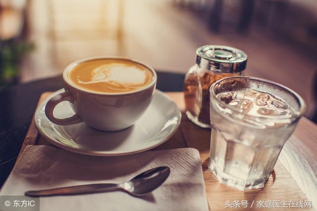 阿胶红糖水，高血压病人能喝吗？医生：只要注意这3件事