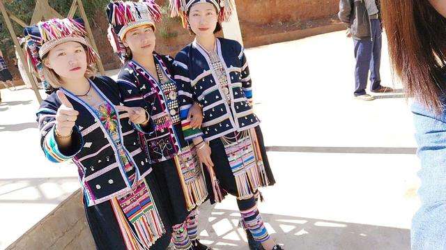 土蜂蜜的功效与鉴别方法