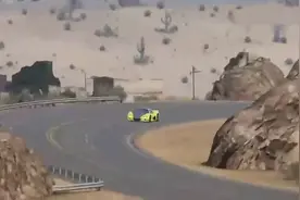 这些豪车的空调一定很好，原因你懂的