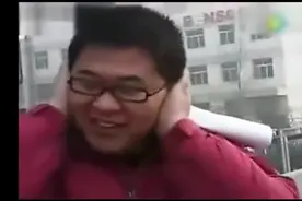 女人内裤还有这用处视频封面