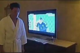 51岁张耀扬藏毒涉嫖妓 26岁正牌女友叫好视频封面