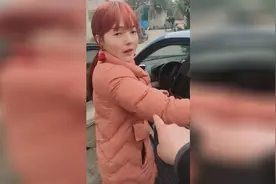 弟弟这么大了还那么幼稚