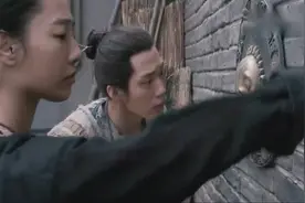 史上最牛的密码锁，怕女不怕男！了不得啊视频封面