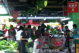 科学打脸实录-番茄放冰箱为何口感变差？