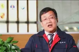 驾驶证被扣分不用慌，扣分也有小技巧，老司机来教你3招