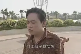 云南山歌《人生难得几回醉 》耿靖 莉莉视频封面