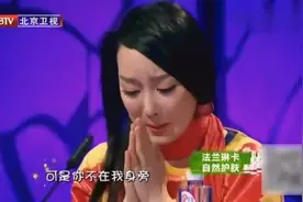 0001.-一首催人泪下的歌曲《父亲》感动全场