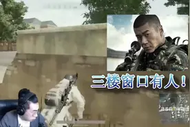 癌细胞特别挨揍小组期待您的加入