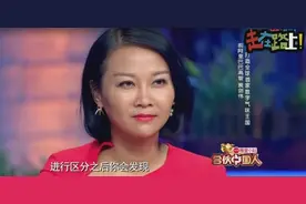 创业者发明数字气味，看电影实时闻气味，估值2亿，风投急着商用视频封面