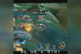 今天成语接龙我先来，为所欲为，你能接上来算我输