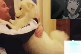 如何正确询问女朋友想吃什么