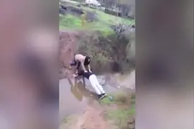 这不就是真爱吗？遇到就珍惜吧，虽然末尾有点不完美