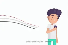 为什么今日头条推送如此神奇，原来奥秘在这里！视频封面