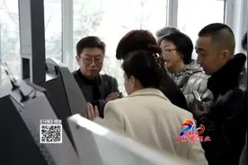 驾驶证销分新规将实施，代销分需绑非本人名下车辆，市民排队销分视频封面