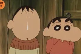 这个世界的太阳不会动，小新感觉就处于一个静止的世界中！