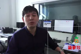 今日头条快速增粉技巧！一分钟让你了解全部套路视频封面