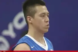 世预赛集锦！中国队53分狂屠香港队，郭艾伦状态回暖，秀华丽脚步