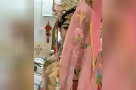 一个男的竟然可以长那么美，做为女人的我们情何以堪？