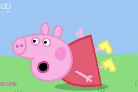 我也想要变成蝴蝶