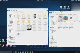 03 lumion6.0卸载 20180126