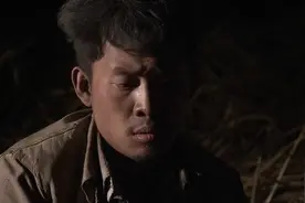 什么是中国远征军？张译演的我的团长我的团里告诉你了视频封面
