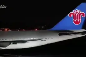 全世界各家航司logo一次看完，哪个是你的最爱？