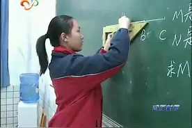 武汉公布《民办培训机构管理暂行办法》 规范民办培训机构视频封面