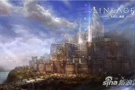 天堂2手游安卓测试即将开启 新版本预告图片