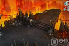 问道手游土系职业怎么玩?土系职业培养攻略图片