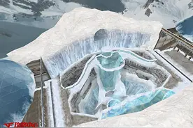 穿越火线五月新版本新武器全面评测图片