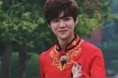 《跑男》全员片酬引关注 第1不是邓超李晨竟是他图片