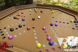 桌游党福音 B社向Steam公开游戏开发系统图片