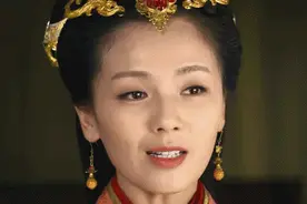 当女人回复“好、好啊、好吧、好哒”的时候，她到底想说些什么？图片